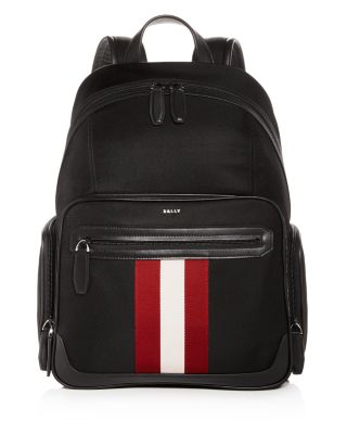 bally chapmay backpack