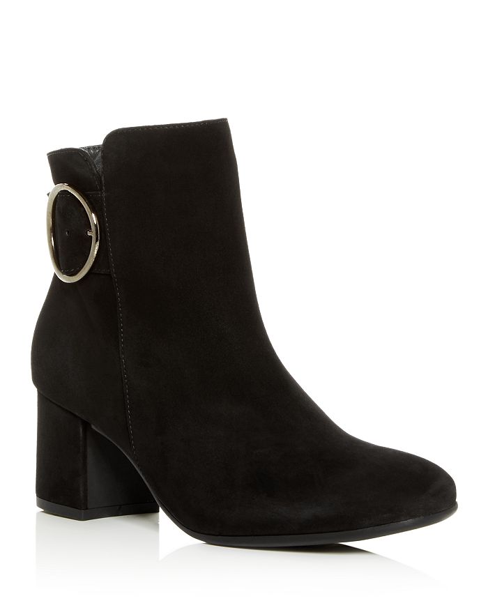 Paul green taylor bootie shop