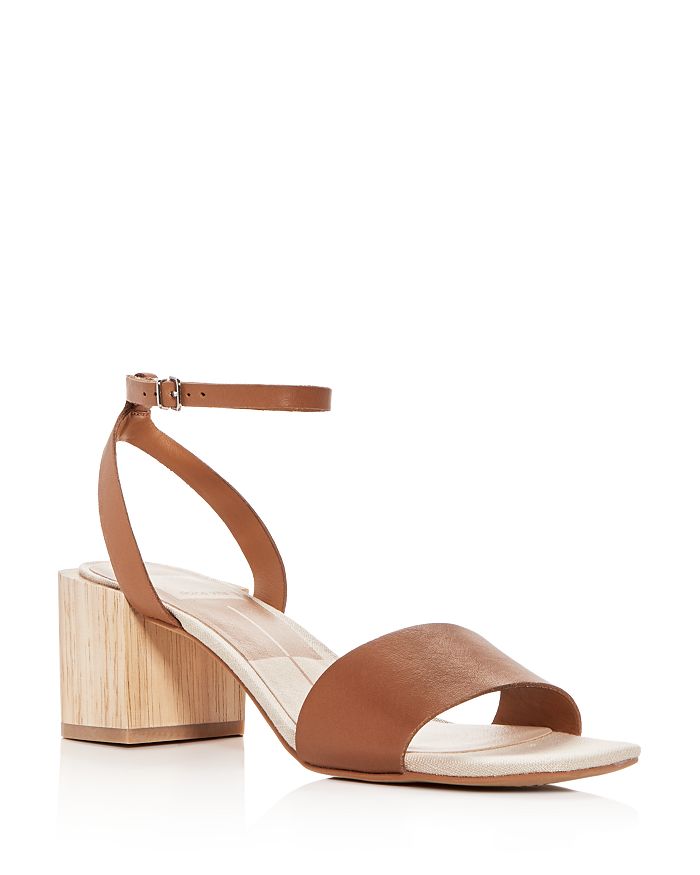Zarita sandals sales