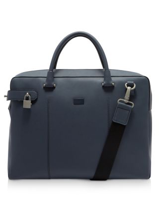 ted baker rubber bag