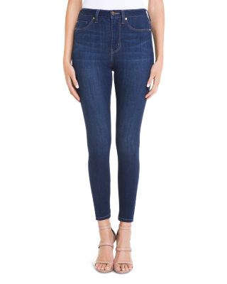 liverpool high rise jeans