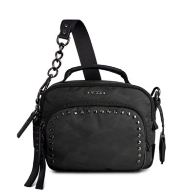 tumi troy crossbody