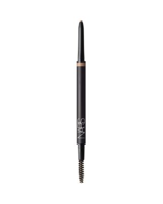 NARS - Brow Perfector
