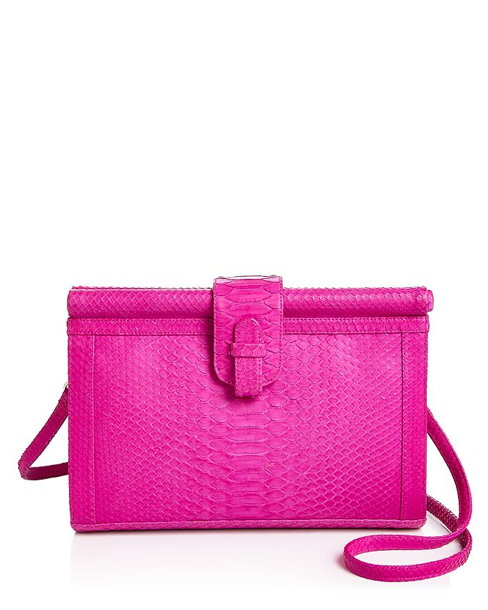 Ximena kavalekas handbags on sale