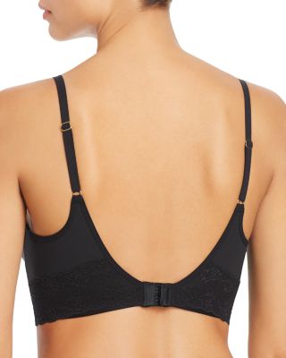 Bliss Perfection Wireless Contour Bra
