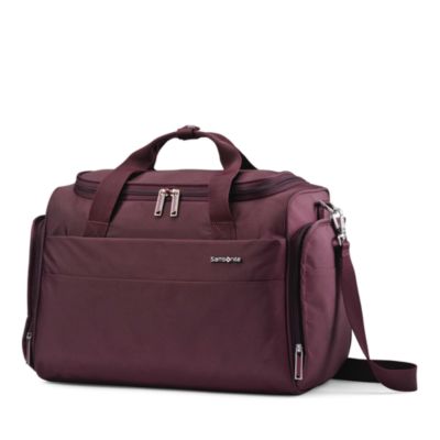 samsonite flexis 19