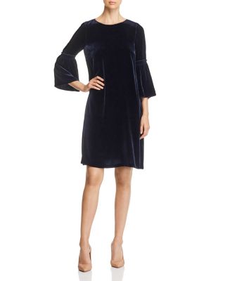 vmwonda wrap dress