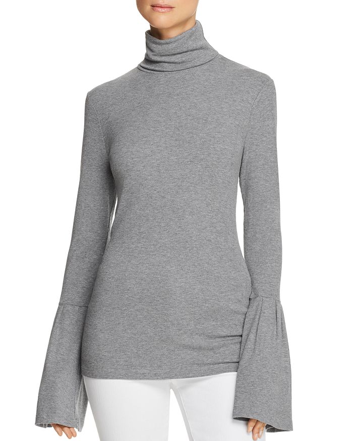 Paige best sale kenzie turtleneck