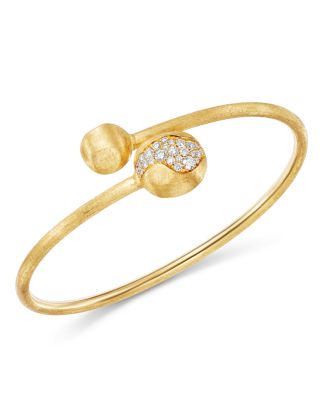 marco bicego bracelet sale