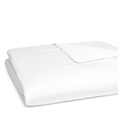 Silk Filled Comforter