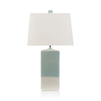 Malloy Table Lamp