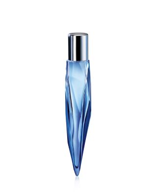 mugler alien travel spray