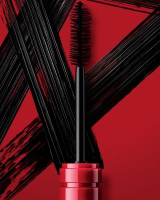 Climax Mascara