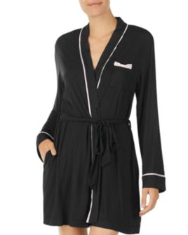 kate spade new york - Robe