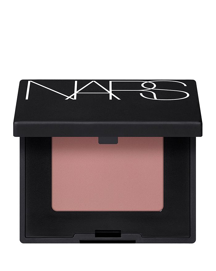 Nars Single Eyeshadow Cabo San Lucas 0.04 oz/ 1.1 G In Cabo San Lucas