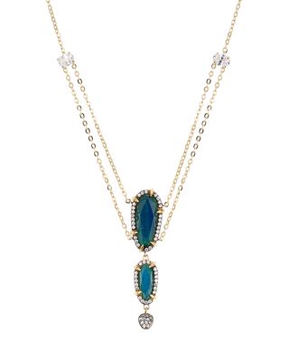 jasmine stone jewelry