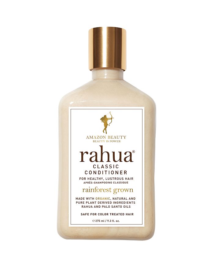 Rahua Classic Conditioner, 9.3 Oz.