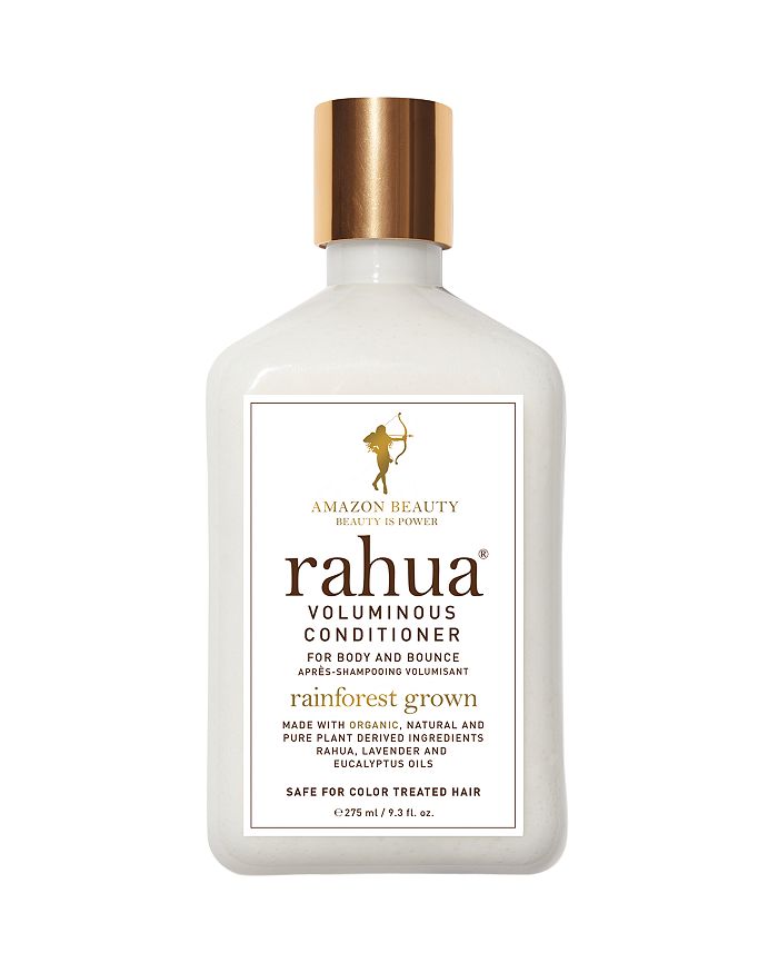Rahua Voluminous Conditioner, 275ml - One Size