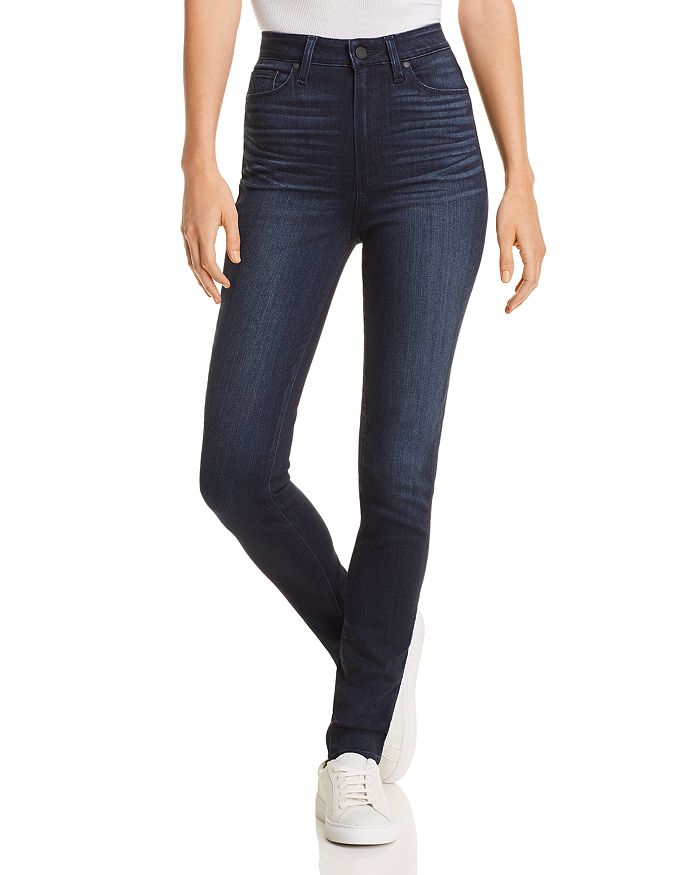 Paige margot 2025 ultra skinny