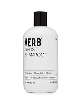 VERB - Ghost Shampoo™ 12 oz.