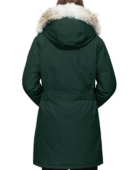 canada goose expedition parka herren canada goose expedition parka herren