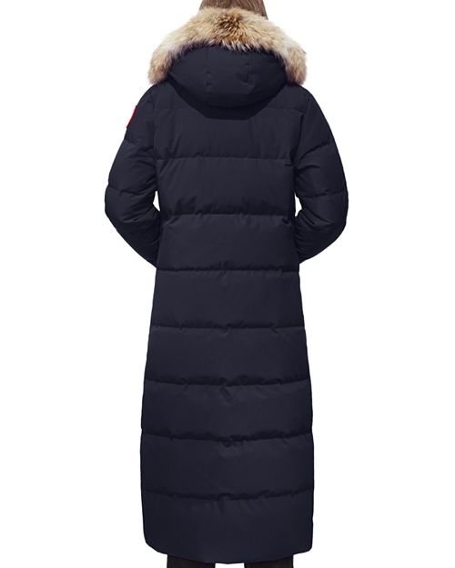 canada goose sale mystique canada goose sale mystique