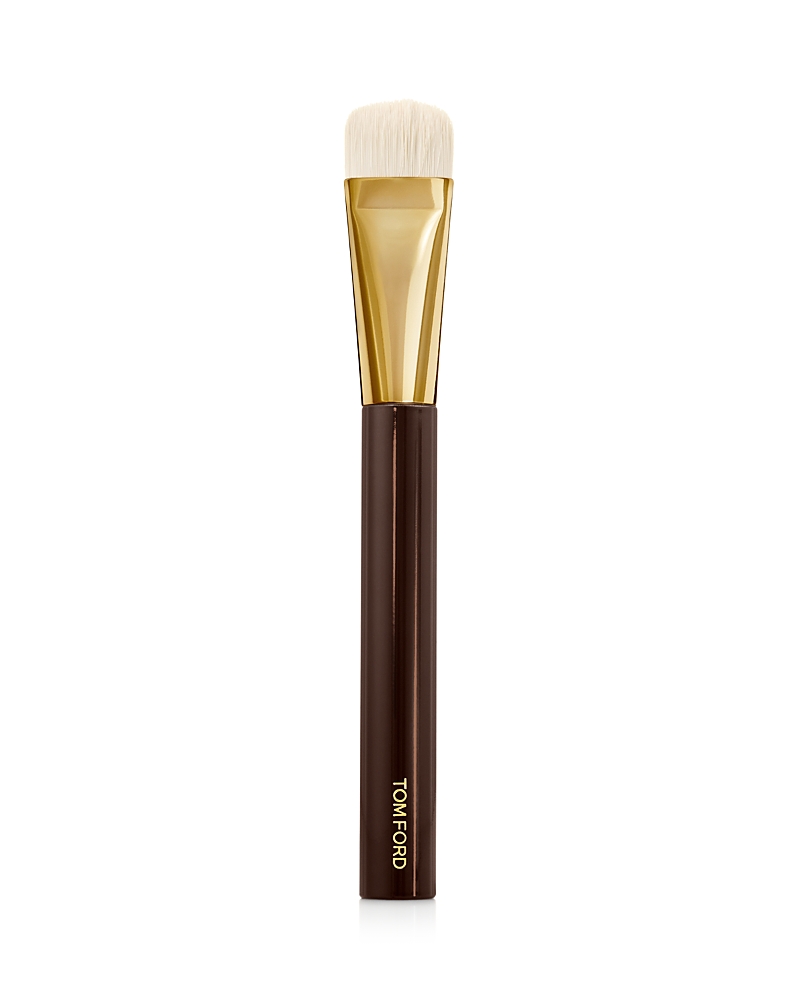Tom Ford Shade And Illuminate Foundation Brush 2.5
