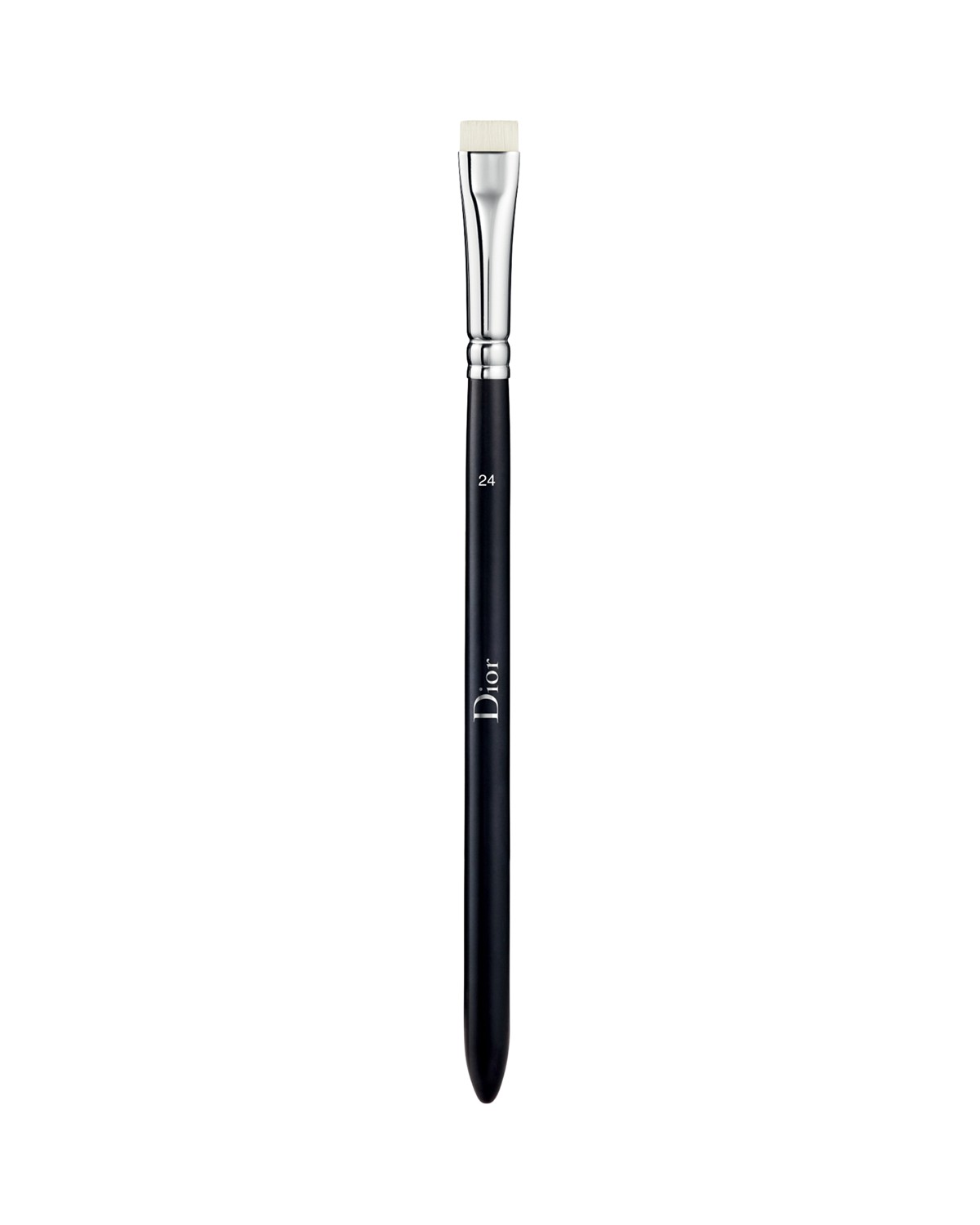 Dior Backstage Eyeliner Brush n24
