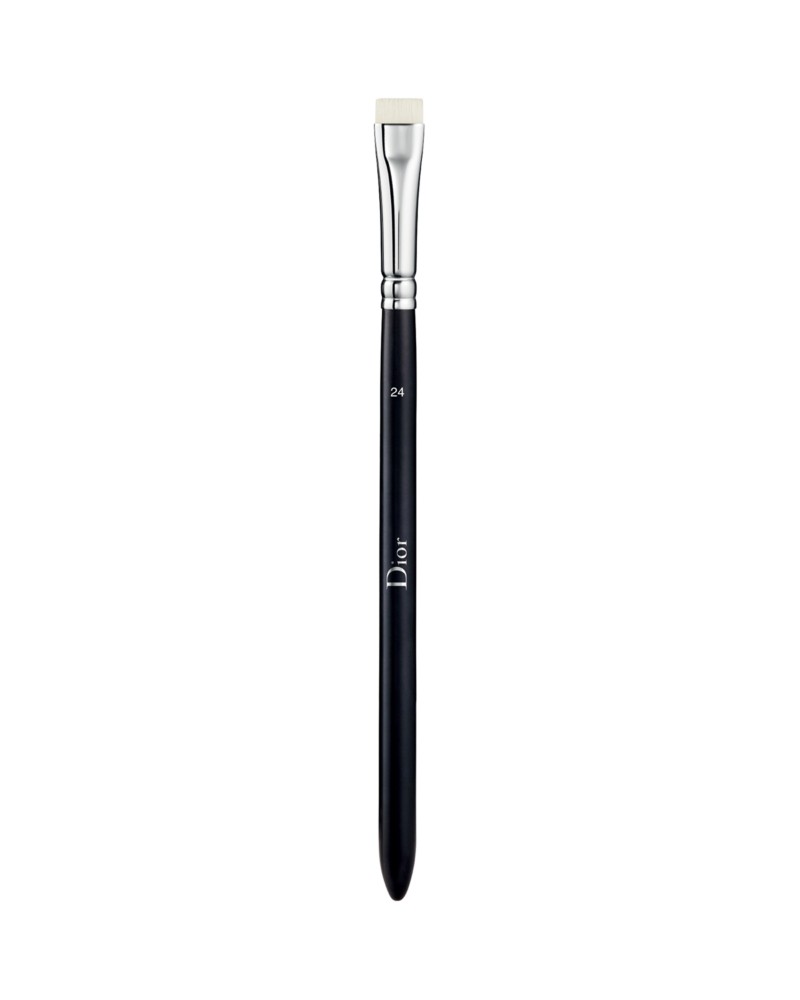 Dior Backstage Eyeliner Brush n24