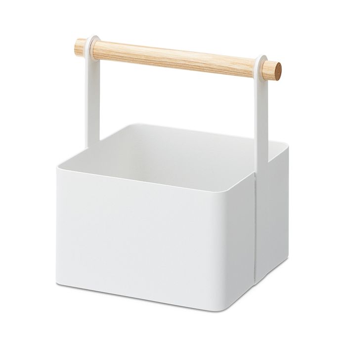 Yamazaki - Tosca Small Tool Box