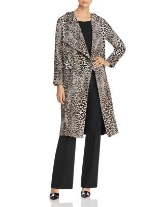 Pantalon/Pantacourt UN JOUR AILLEURS Taille 38 / M - Seconde main