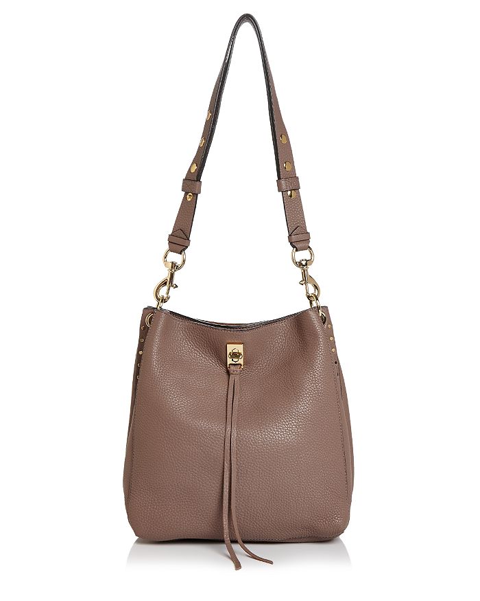 Rebecca minkoff hotsell darren convertible backpack