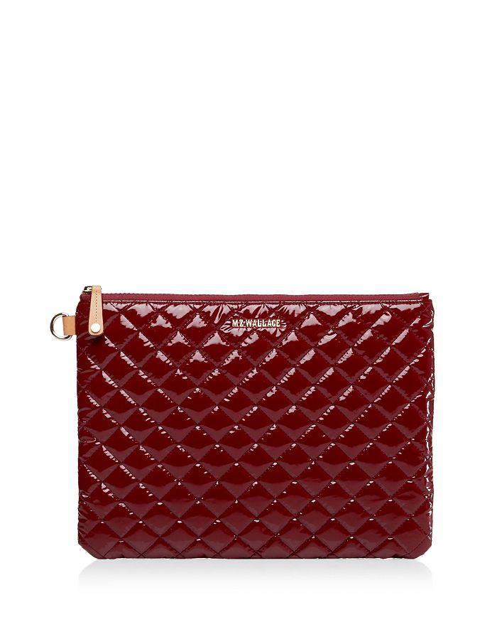 Mz wallace evening bag 2025