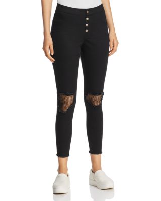 Hue skimmer leggings best sale