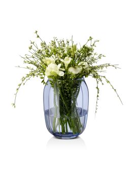 Villeroy Boch Home Decor Bloomingdale S