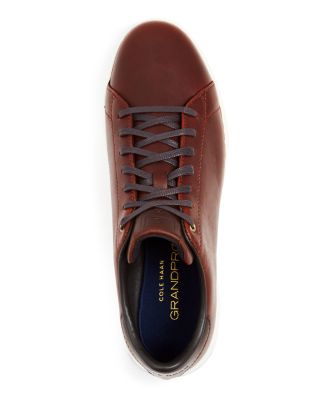 cole haan men's dress shoes clearance