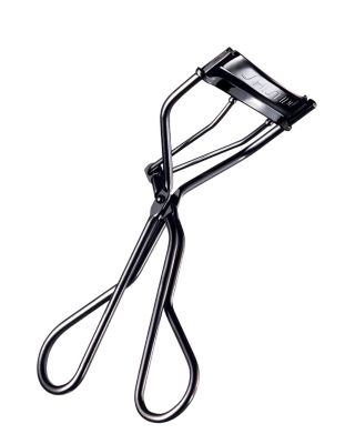 Shiseido - Eyelash Curler