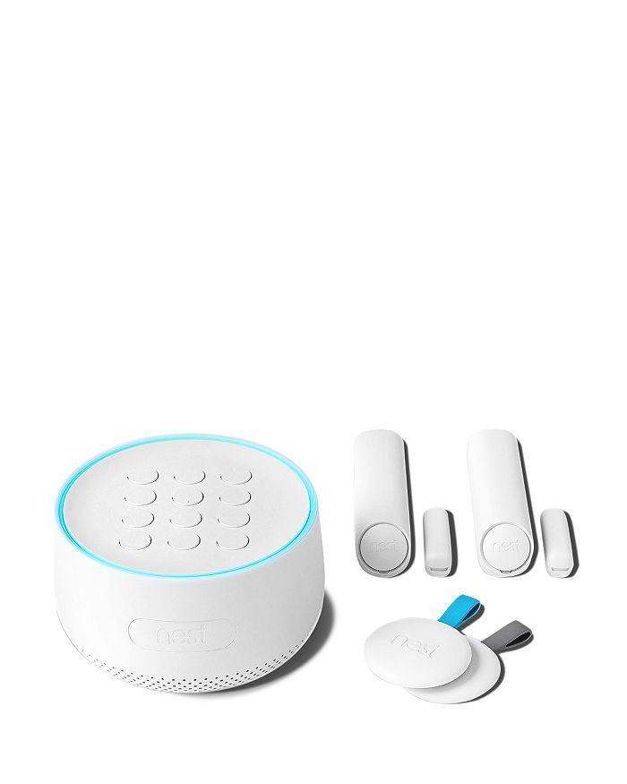 Nest secure buy new arrivals