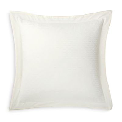 Yves Delorme Ombelle Decorative Pillows