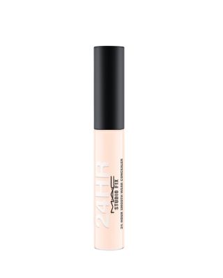Studio Fix 24-Hour Smooth Wear Concealer