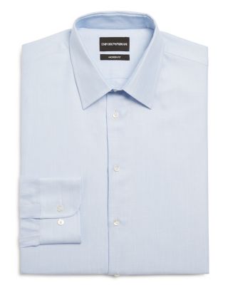 armani shirt sale