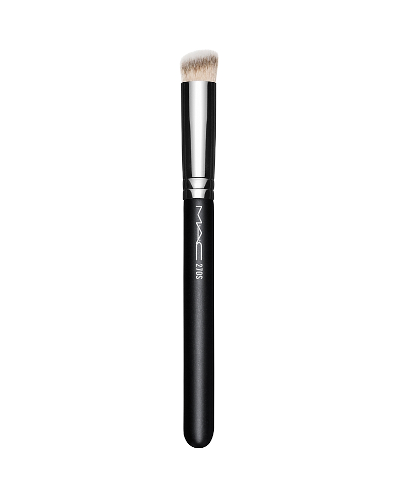 Mac 270s Concealer Brush
