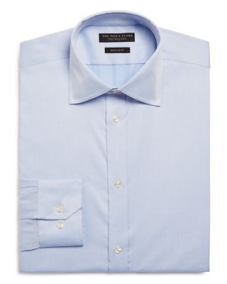 alexander mcqueen shirt sale