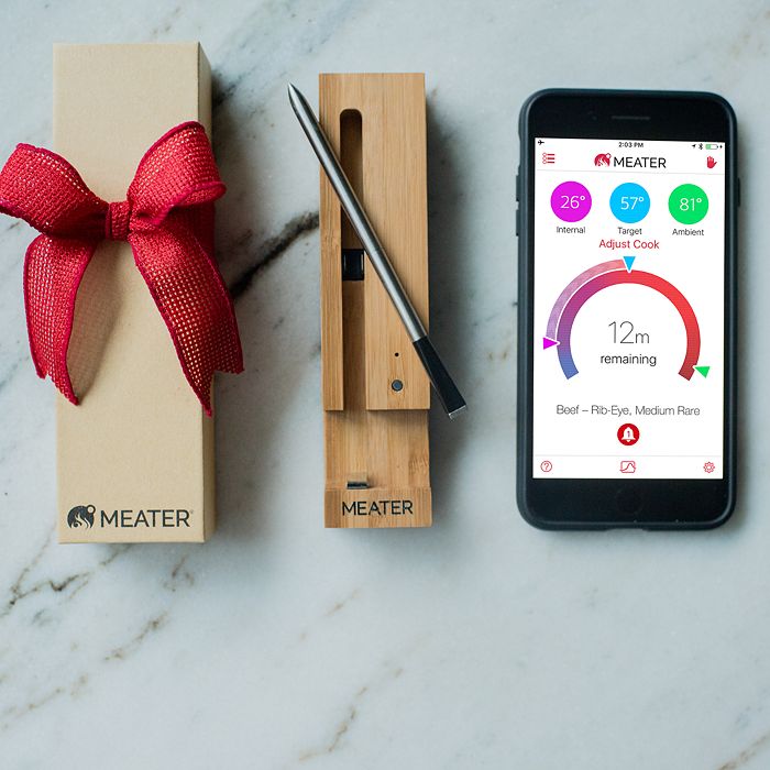Meater - Meat Thermometer