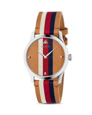 Gucci - G-Timeless Watch, 38mm