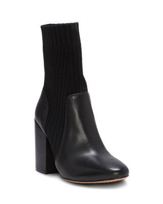 vince camuto diandra boot