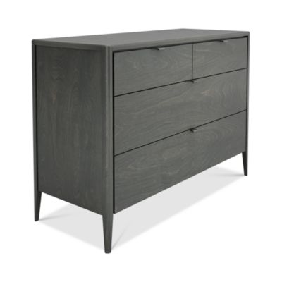 Edmond 4-Drawer Chest