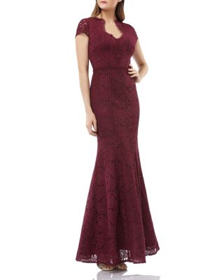 bloomingdales js collections