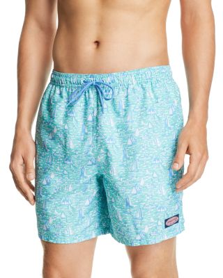 vineyard vines mens bathing suits