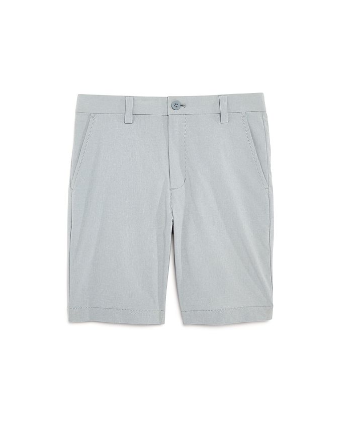 Vineyard Vines Boys Performance Breaker Shorts Little Kid Big